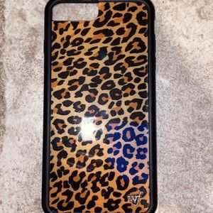 iphone 7/8 plus phone case